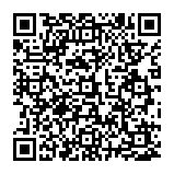 C&oacute;digo QR con el enlace al titular San AndrÃ©s trabaja con la ConsejerÃ­a de Presidencia para habilitar â€œde forma inminenteâ€ un secretario accidental