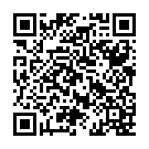C&oacute;digo QR con el enlace al titular La oposiciÃ³n pide una gestiÃ³n directa de los comedores escolares