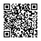 C&oacute;digo QR con el enlace al titular Â¿A quÃ© edad sueÃ±a con jubilarse?