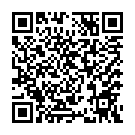 C&oacute;digo QR con el enlace al titular La Cementera de La Robla apuesta por la exportaciÃ³n para mantener doscientos puestos de trabajo
