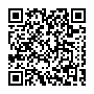 C&oacute;digo QR con el enlace al titular La gran mayorÃ­a de los empleados de la Vasco se quedarÃ¡n sin derecho a prestaciÃ³n en agosto
