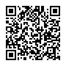C&oacute;digo QR con el enlace al titular Â«Necesitamos que la aficiÃ³n sea nuestro apoyo definitivo para ascenderÂ»