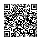 C&oacute;digo QR con el enlace al titular La patologÃ­a del lupus afecta a 300 personas en LeÃ³n