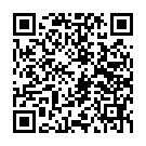 C&oacute;digo QR con el enlace al titular Ayuntamiento y comunidades de regantes piden un desagÃ¼e en LeÃ³n-Astorga que evite desbordamientos