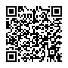 C&oacute;digo QR con el enlace al titular LeÃ³n recupera las subvenciones para las Ampas de los colegios pÃºblicos de LeÃ³n