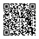 C&oacute;digo QR con el enlace al titular La Junta ejecuta en LeÃ³n obras de concentraciÃ³n parcelaria para mejorar la competitividad agraria
