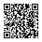 C&oacute;digo QR con el enlace al titular Cuando GarzÃ³n era un Â«izquierdista tristÃ³nÂ» para Iglesias