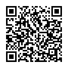 C&oacute;digo QR con el enlace al titular El DÃ­a de las Fuerzas Armadas mantendrÃ¡ la austeridad pero incluirÃ¡ mÃ¡s actividades