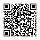 C&oacute;digo QR con el enlace al titular El Ayuntamiento requiere a los propietarios de solares su limpieza para evitar incendios
