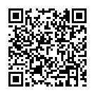 C&oacute;digo QR con el enlace al titular Cardenal: Â«Villar ha hecho el ridÃ­culo al querellarse contra mÃ­Â»