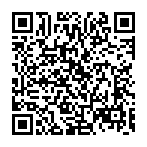 C&oacute;digo QR con el enlace al titular Los 10 kilÃ³metros universitarios toman forma