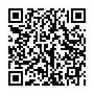 C&oacute;digo QR con el enlace al titular El PSOE rechaza concurrir junto a Podemos al Senado