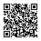C&oacute;digo QR con el enlace al titular El Bayern paga 35 millones por Renato Sanches, pretendido por Madrid y BarÃ§a