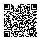C&oacute;digo QR con el enlace al titular El Congreso da el Ãºltimo paso para llevar al Gobierno ante el Constitucional