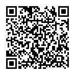 C&oacute;digo QR con el enlace al titular Indonesia quiere contratar a Mourinho como seleccionador