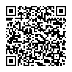 C&oacute;digo QR con el enlace al titular Tras el descanso la semana llama a los favoritos