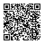 C&oacute;digo QR con el enlace al titular Cuatro meses de ensueÃ±o en el Real Madrid