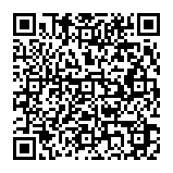 C&oacute;digo QR con el enlace al titular MartÃ­nez Majo reitera su compromiso con las iniciativas encaminadas a la generaciÃ³n de empleo ...