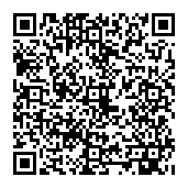 C&oacute;digo QR con el enlace al titular El PSOE de LeÃ³n critica el "engaÃ±o" del Gobierno que prometiÃ³ el reinicio de la ...