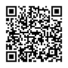 C&oacute;digo QR con el enlace al titular Dos empresas de Ponferrada, en los Papeles de PanamÃ¡