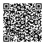 C&oacute;digo QR con el enlace al titular Merayo dice que no se cumple el principio de gasto por las deudas del bipartito, que cifra en 1,3 millones