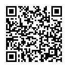 C&oacute;digo QR con el enlace al titular Villafranca del Bierzo abrirÃ¡ el prÃ³ximo curso su Escuela Municipal de Idiomas