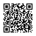C&oacute;digo QR con el enlace al titular El Ayuntamiento muestra su apoyo a los enfermos de lupus en el dÃ­a mundial de esta patologÃ­a
