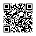 C&oacute;digo QR con el enlace al titular El Ayuntamiento requiere a los propietarios de solares su limpieza para evitar incendios