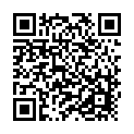 C&oacute;digo QR con el enlace al titular Juventud oferta 298 plazas en once actividades de verano de julio a septiembre