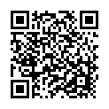 C&oacute;digo QR con el enlace al titular Convocatoria y Bases de Subvenciones a Entidades para la IntervenciÃ³n con Personas y Sectores en Riesgo de ExclusiÃ³n Social