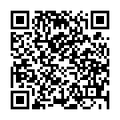 C&oacute;digo QR con el enlace al titular Se mantiene la alerta por el caudal de cuatro rÃ­os en la provincia de LeÃ³n