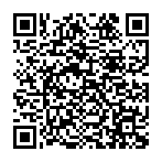 C&oacute;digo QR con el enlace al titular Intervenidas cÃ¡maras de fototrampeo y una cabaÃ±a con trampillas en el Valle de Laciana