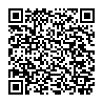 C&oacute;digo QR con el enlace al titular Villafranca del Bierzo abrirÃ¡ el prÃ³ximo curso su Escuela Municipal de Idiomas