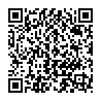 C&oacute;digo QR con el enlace al titular El Ayuntamiento de LeÃ³n insta a los dueÃ±os de solares que los limpien para evitar incendios