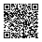 C&oacute;digo QR con el enlace al titular Roberto Baelo, Socio de Honor 2016 del Bierzo Rugby