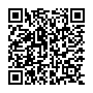 C&oacute;digo QR con el enlace al titular Los feriantes de Flores del Sil alargan su estancia hasta el prÃ³ximo fin de semana