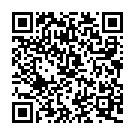 C&oacute;digo QR con el enlace al titular 'La que se avecina' no para y tendrÃ¡ dÃ©cima temporada