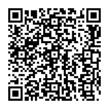 C&oacute;digo QR con el enlace al titular La Junta centra en los jÃ³venes su lÃ­nea de ayudas para el retorno de castellanos y leoneses desde el extranjero