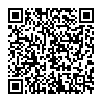 C&oacute;digo QR con el enlace al titular ToÃ±o Matilla reconoce 