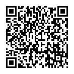 C&oacute;digo QR con el enlace al titular El Parque CientÃ­fico de la Universidad de Salamanca alcanza los 800 empleados