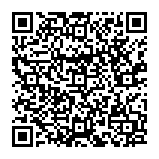 C&oacute;digo QR con el enlace al titular Una escultura en mÃ¡rmol de Rodin alcanza un precio rÃ©cord de 18 millones de euros en una subasta de Sotheby's