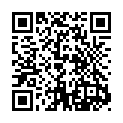 C&oacute;digo QR con el enlace al titular Stephen Curry grita 