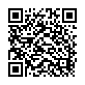 C&oacute;digo QR con el enlace al titular Ana Duato: 