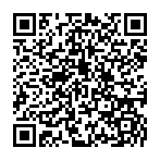 C&oacute;digo QR con el enlace al titular El presidente de la DiputaciÃ³n reitera el compromiso de la instituciÃ³n provincial con las iniciativas encaminadas a la generaciÃ³n de empleo