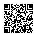 C&oacute;digo QR con el enlace al titular La Plataforma GestiÃ³n de Residuos manifiesta alegaciones contra la ampliaciÃ³n del vertedero del CTR