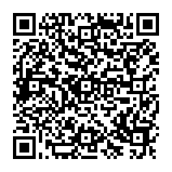 C&oacute;digo QR con el enlace al titular Un problema tÃ©cnico obliga a que recaudaciÃ³n se asista temporalmente en el edificio principal del Ayuntamiento