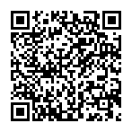 C&oacute;digo QR con el enlace al titular La FiscalÃ­a pide investigar por dos delitos relacionados al exdiputado MartÃ­nez Pujalte
