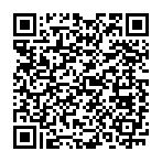C&oacute;digo QR con el enlace al titular La oposiciÃ³n en Castilla y LeÃ³n pide una gestiÃ³n directa de los comedores escolares