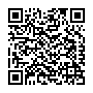 C&oacute;digo QR con el enlace al titular Paralizadas las comisiones de investigaciÃ³n en las Cortes
