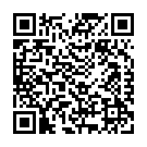 C&oacute;digo QR con el enlace al titular Merayo confirma que no se ha cumplido el principio de gasto por tener que abonar 1,3 millones como herencia del bipartito